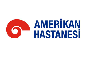 Amerikan hastanesi