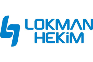 Lokman Hekim