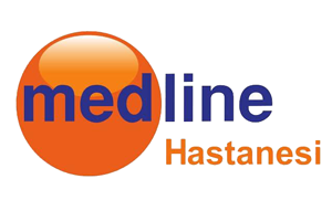 Medline